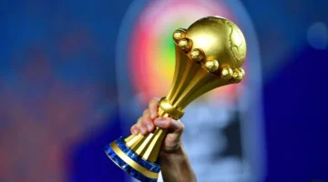 اللقاء المنتظر.. مواعيد نصف نهائي كأس أمم أفريقيا 2025 والقنوات